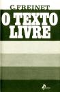 O Texto Livre - Preview