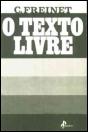 O Texto Livre - Preview