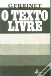 O Texto Livre