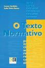 O Texto Normativo - Preview