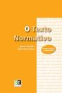 O Texto Normativo - Preview