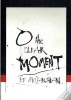 Capa do artigo O The Clear Moment