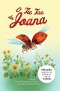 O Tic Tac da Joana - Preview