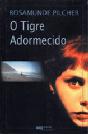 O Tigre Adormecido - Preview