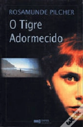 O Tigre Adormecido