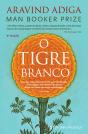 O Tigre Branco - Preview
