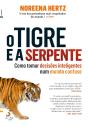 O Tigre E A Serpente - Preview