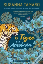 O Tigre e o Acrobata