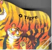 O Tigre