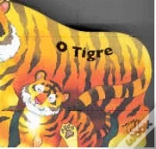 Capa do artigo O Tigre