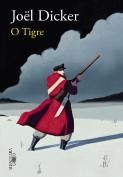 O Tigre