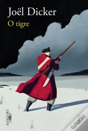Capa do artigo O Tigre