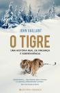 O Tigre - Preview