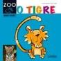 O Tigre   - Preview