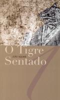 O Tigre Sentado