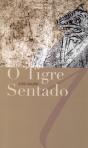 O Tigre Sentado - Preview