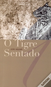 Capa do artigo O Tigre Sentado