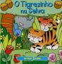 O Tigrezinho na Selva - Preview