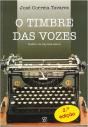 O Timbre das Vozes - Preview