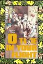 O Time In Your Flight - Preview