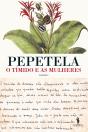 O Tímido e as Mulheres - Preview