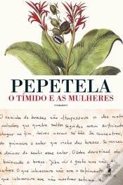 Capa do artigo O Tímido e as Mulheres