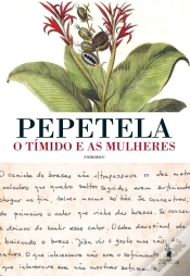 Capa do artigo O Tímido E As Mulheres