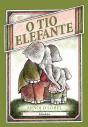 O Tio Elefante - Preview