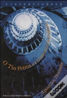 O Tio Petros e a Conjectura de Goldbach