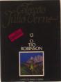 O Tio Robinson - Preview