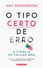 O Tipo Certo de Erro - Preview