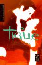 O Tique - Preview