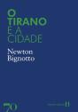 O Tirano E A Cidade - Preview