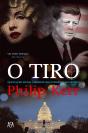 O Tiro - Preview