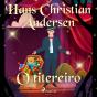 O Titereiro - Preview