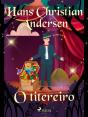 O Titereiro - Preview