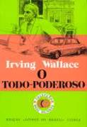 O Todo - Poderoso