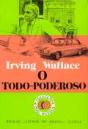 O Todo - Poderoso - Preview
