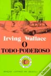 Capa do artigo O Todo - Poderoso