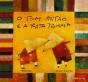 O Tom Ratão e a Rata Tomasa - Preview