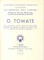 O Tomate - Preview