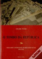 O Tombo da República