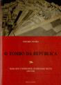 O Tombo da República - Preview