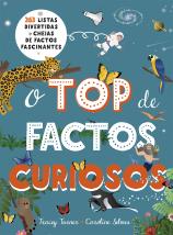 O Top de Factos Curiosos
