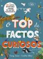 O Top de Factos Curiosos - Preview