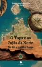 O Topo e as Fajãs do Norte - Preview