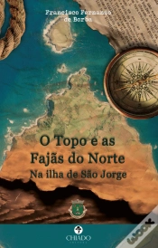 Capa do artigo O Topo e as Fajãs do Norte
