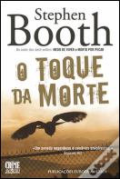 O Toque da Morte