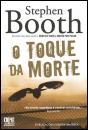 O Toque da Morte - Preview