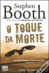O Toque da Morte